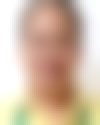 maid photo of Mary Pearl Marq., JD36-0890 (Ann) VI