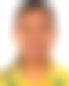 maid photo of April Joy Bacor., JD27-0499 (Ann) VI