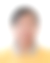 maid photo of Nurul Fajryah, PI-1364