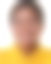 maid photo of Rodiah, PI-1391