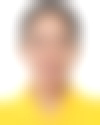 maid photo of Yeni Anggrayeni, PI-1392