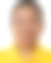 maid photo of Siti Naisah, PI-1393