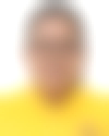maid photo of Yanti Hermawati, PI-1390 
