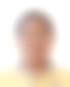 maid photo of Nurmaidah, PI-1362