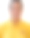 maid photo of Hernawati, PI-1365