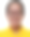 maid photo of Lilis Mulyadi, PI-1387