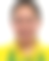 maid photo of Joyce Torres, JD26-0899 (Jun)