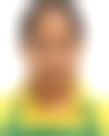 maid photo of Claire Kibang, JD36- 0889 (Ann) VI