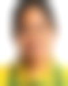 maid photo of Anna Liza Bacay, JD31-0595 (Ann) VI