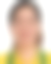 maid photo of Joy-Anne Caputo., JD40-0486 (Jun) VI