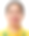 maid photo of Rufa Saludaquil, JD34-0192 (Jun) VI