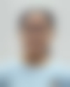 maid photo of Thin Thiri Htet, mb