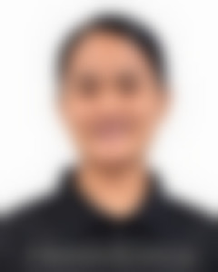 maid photo of Thin Thiri Htet, mb