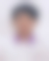 maid photo of Aye Thandar Oo, BMN-63
