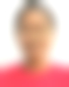 maid photo of Phyo Wuit Yee S., ADCHRKP130804