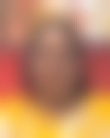 maid photo of SEEMA KAUR, ssk98