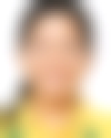 maid photo of Pyae Phyo Wai, MYM-CATH-PR1005