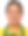 maid photo of Mikee Tuayon, P-NEG25-0301