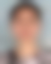 maid photo of Desi Afrina, Y0919