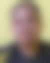 maid photo of Putri Eviyanti, SHE3127