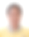maid photo of Wilma Ermawati, PI-1361