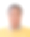 maid photo of GLORIA ELSA ASA., PI-1367
