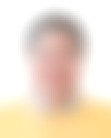 maid photo of Miranda Deysi S., PI-1368
