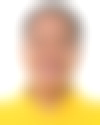 maid photo of Diana Nurpadila., PI-1360