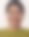 maid photo of Fitriza, RW0068