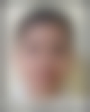 maid photo of Hnin Htet Htet ., MYR-WIN-9848