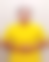 maid photo of HNIN MAR LAR, 4293