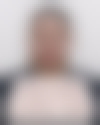 maid photo of DESRA RIKHA RESITA, ID1308263