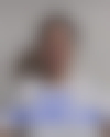 maid photo of GAY G. MARZON, MANE03-08132026