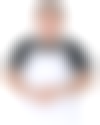 maid photo of ROSELLIE CANIBA., RCC-0305-NEW-SA