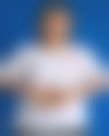 maid photo of YOON NADI OO, NORA2