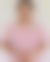 maid photo of LALTHANZAUVI, 4295
