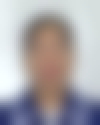 maid photo of MARICEL V. DE L., EXSIN-DE LEON