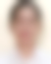 maid photo of Septiyani, SPL_IDN_00198
