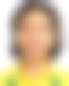 maid photo of Zin Moe Thu, MYM-CATH-PR1004