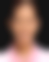 maid photo of CATINIH BT DARM., TAT-054