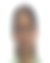 maid photo of LENIE CASUGA, TF13AUG-C