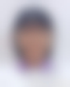 maid photo of KYAL SIN SU HUN, LEOCHRJSU13082601