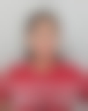maid photo of RUBY ANN D. MOR., TM02-08132026