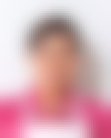 maid photo of PATAYTAY, GINEF., EXA-PATAYTAY