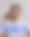 maid photo of GAY G. MARZON, MANE03-08132026