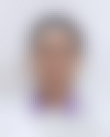 maid photo of KHAING THAZIN O., LEOCHRJSU13082602
