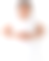 maid photo of AMY PAGAL CASAL., APC-2002-NEW-SA