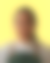 maid photo of TRF-037