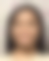 maid photo of INA WATI, G-IDEX130