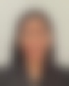 maid photo of GENEVIEVE B. DO., EXSIN-DOSDOS